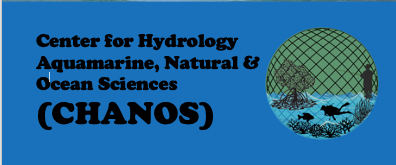 Harboring Innovation: CHANOS’ Voyage Through Aquatic Research and Community Stewardship